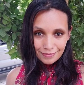 Meet your Posher, Lysy